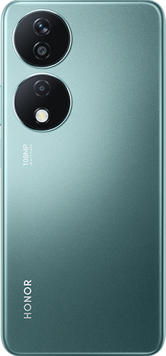 HONOR X7B-8+128-VERDE